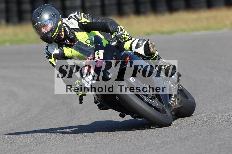 Archiv-2022/47 31.07.2022 Dannhoff Racing ADR/Gruppe A/11